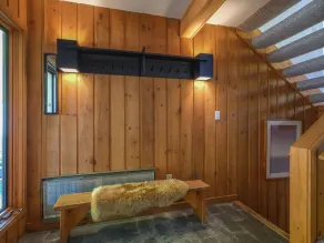 Loon Mountain View 3BR, AC, Hot Tubs, Indoor Pools, Tesla Charger - Image 3