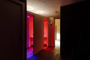 Appartamento Aurone - con Biosauna - Image 2