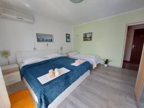 Apartment Kruno - Image 5