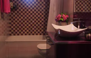 EZKONBERRI VAKAT hyra - Image 3