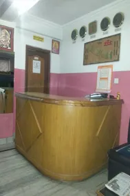 HOTEL GOLDEN - Image 1
