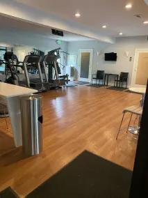 Beach Townhome with Panoramic Views - Image 4