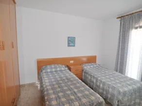 Very spacious house with private pool, Barbecue and Wifi - Image 3