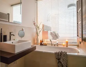 Ferienwohnung Duene 2_2 - Image 3