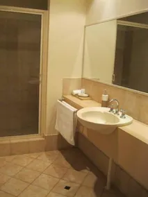MARGARET RIVER APARTMENTS 2 - Image 2
