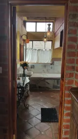 Woodmere Grand Hotel & Serviced Apartments - Image 4