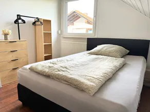 Holiday Apartment 'Ülger' with Garden, Balcony & Wi-Fi - Image 5