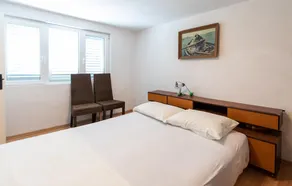 3 Bedroom Lovely Home In Opuzen - Image 3