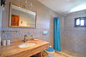 Discover Kybele Kalkan – Your Private Escape in Paradise - Image 3