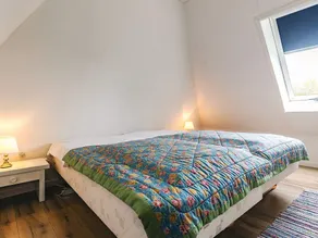 4 person holiday home in Tranekær - Image 5