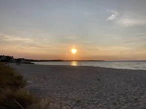 Nyd mere sommer på det fantastiske strandhus! Shinnecock Hills, Southampton, NY - Image 4
