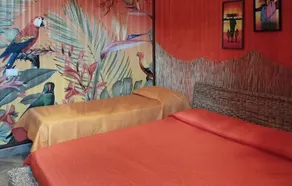 Lovely home in Belpasso with WiFi - Image 3