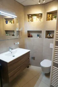 Juliana 42 Residence - Image 3