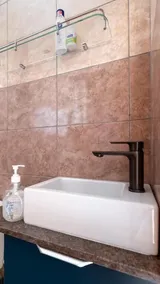 The Fairway Residence - Image 3