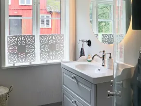 4 star holiday home in Tvååker - Image 2