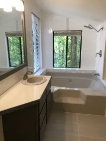 MoonStar Lodge 2BD/2BA - Lake Oconee - Pool & Dock! - Image 3