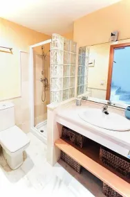 Splendid, luxurious beach holiday house near fishing villages. A/C pool** - Image 3