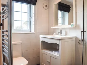 1 chambres à coucher à Ulverston - Image 2