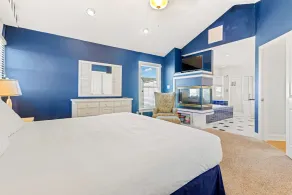 Sandbox 8 Bedroom Home in Kitty Hawk Shores - Image 5