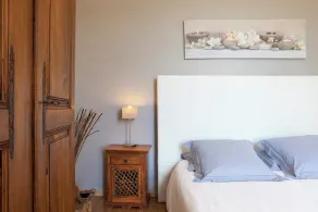 Suite Luna, design & spa, just for couple - Image 4