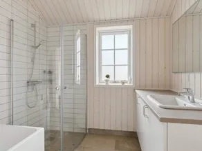 5 Star Holiday Home in Vig - Image 5