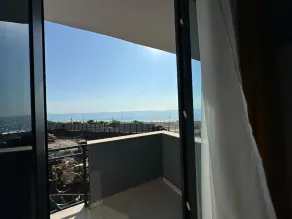 Best Point Hotel - Image 5