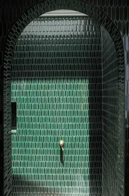 Lusso Retreats - Image 3