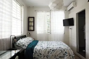 Cozy and compact Studio near Ocean Park Beach, Loiza Street and Condado - Image 4