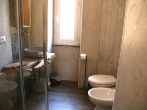 Spacious Apartment in Rome near Sea - Image 3
