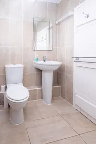 Puddleduck Cottage, Aldeburgh - Image 3