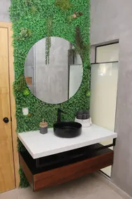 Eco Sky Villas - Image 3
