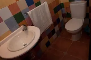 Ferienhaus La Lagunilla für 10 Personen - Image 4