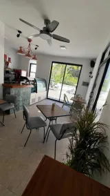 Hotel Boutique Grandiosa - Image 5