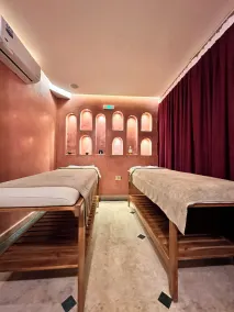 Riad Dar Al-Famila & Spa - Image 3