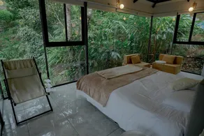 Aura Tree House Villa Farm - Image 4