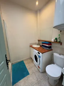 Gîte de la source , c'est la petite maison dans la prairie ! - Image 2