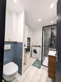 Cosy Appartement Hypercentre - Image 2