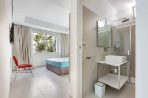 2083 Villa Gea - Image 5