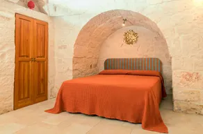 Il Trullo del Mirto, herrliche Villa mit privatem Pool, nur wenige Kilometer vom Meer entfernt - Image 3