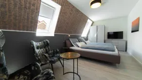 Ferienhaus Deichstraße 8 - Image 5