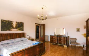 Beautiful Apartment In Magliano - Image 5