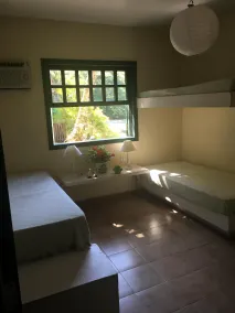 House in Angra dos Reis with exclusive Pier and Prainha - Image 4