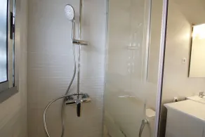 Apartamento Panorama, Parc Mont-roig - Image 4