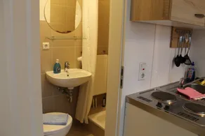 Apartment am Wall - Image 5