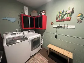 Elevation 6. 41 - Meerblick von jedem Zimmer und nur wenige Schritte vom Strand entfernt! - Image 2
