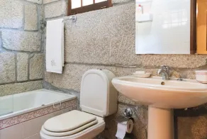 Quinta do Tapadinho - Casa do Carvalho - Image 4