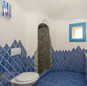 Villa Corallina - Porto Cervo - Image 2