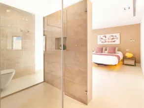 Montblau by Interhome - Image 4