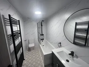 The White House New York Suites - Image 3