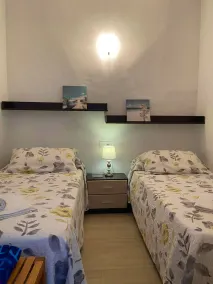 Cala Petita - Image 5